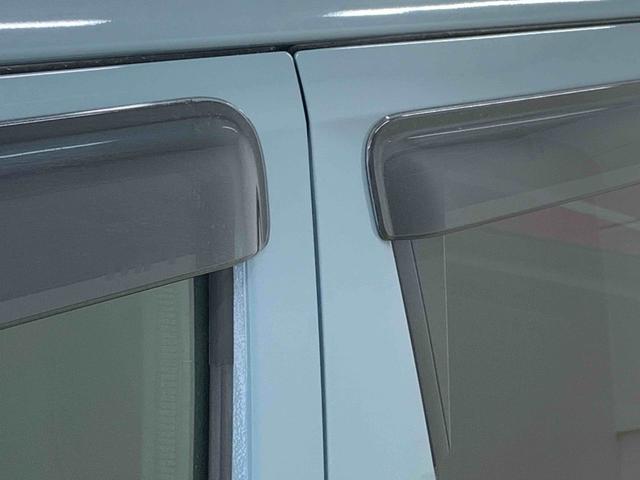 タフトＧ　ナビ　ドラレコ　バックカメラ　保証付き（静岡県）の中古車