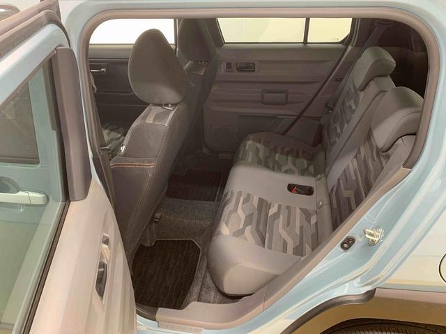 タフトＧ　ナビ　ドラレコ　バックカメラ　保証付き（静岡県）の中古車