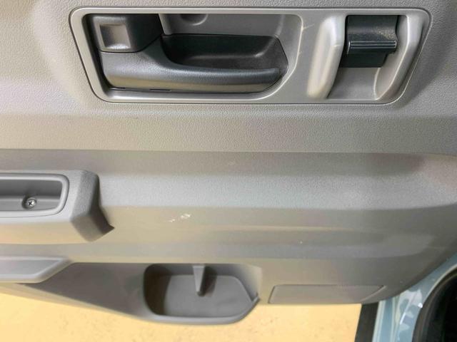 タフトＧ　ナビ　ドラレコ　バックカメラ　保証付き（静岡県）の中古車