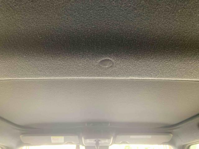 タフトＧ　ナビ　ドラレコ　バックカメラ　保証付き（静岡県）の中古車