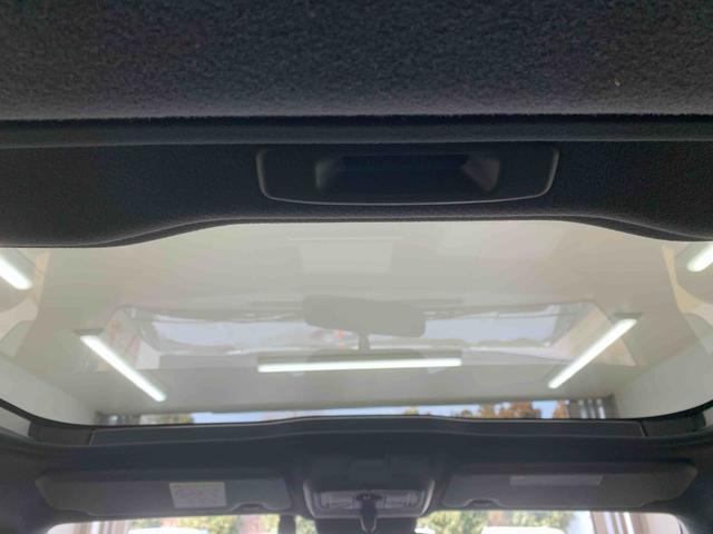 タフトＧ　ナビ　ドラレコ　バックカメラ　保証付き（静岡県）の中古車