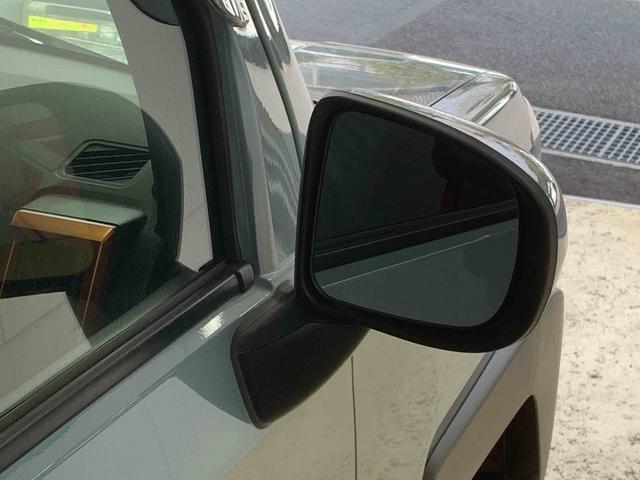 タフトＧ　ナビ　ドラレコ　バックカメラ　保証付き（静岡県）の中古車