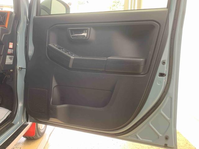 タフトＧ　ナビ　ドラレコ　バックカメラ　保証付き（静岡県）の中古車