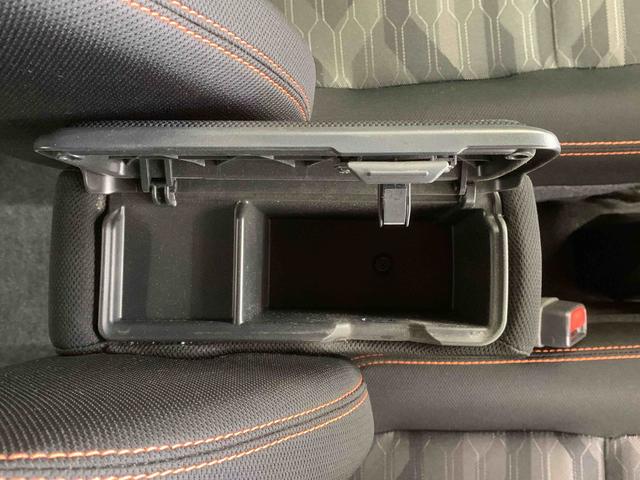 タフトＧ　ナビ　ドラレコ　バックカメラ　保証付き（静岡県）の中古車