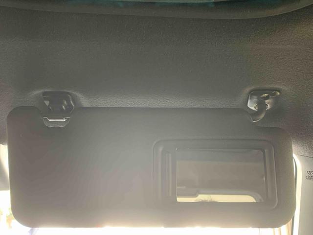 タフトＧ　ナビ　ドラレコ　バックカメラ　保証付き（静岡県）の中古車