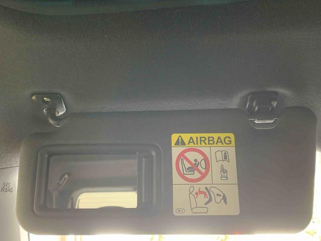 タフトＧ　ナビ　ドラレコ　バックカメラ　保証付き（静岡県）の中古車