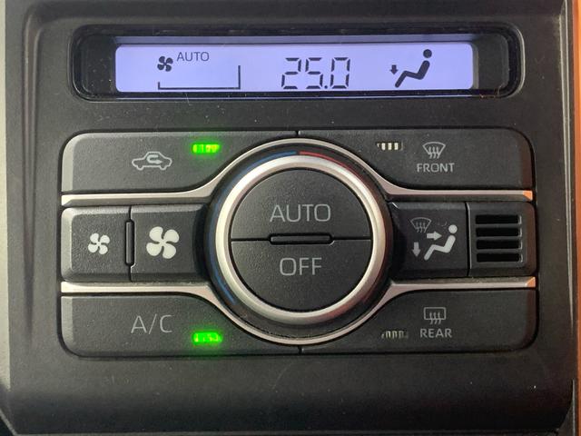 タフトＧ　ナビ　ドラレコ　バックカメラ　保証付き（静岡県）の中古車