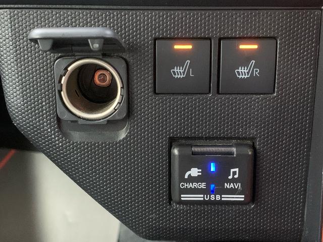 タフトＧ　ナビ　ドラレコ　バックカメラ　保証付き（静岡県）の中古車