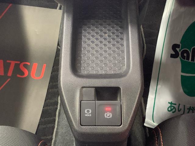 タフトＧ　ナビ　ドラレコ　バックカメラ　保証付き（静岡県）の中古車