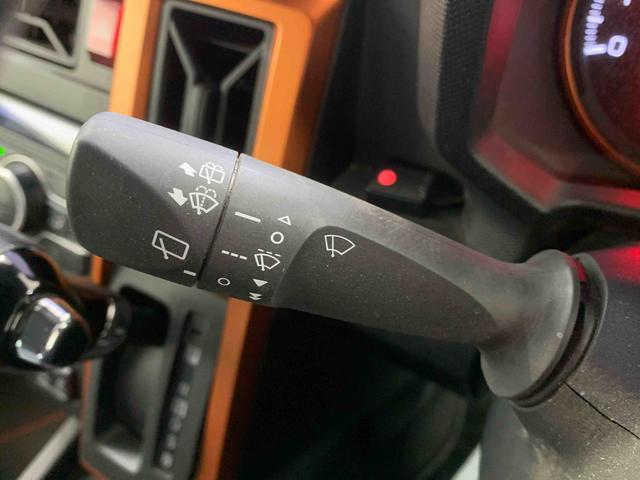 タフトＧ　ナビ　ドラレコ　バックカメラ　保証付き（静岡県）の中古車