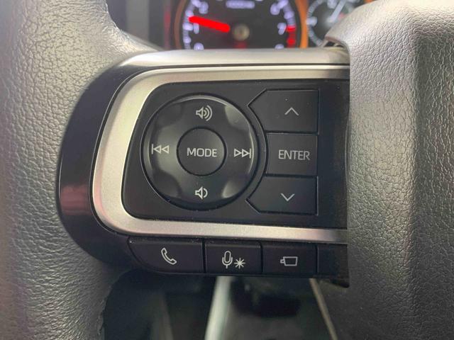 タフトＧ　ナビ　ドラレコ　バックカメラ　保証付き（静岡県）の中古車