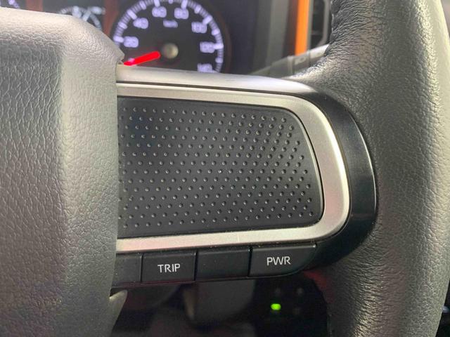 タフトＧ　ナビ　ドラレコ　バックカメラ　保証付き（静岡県）の中古車