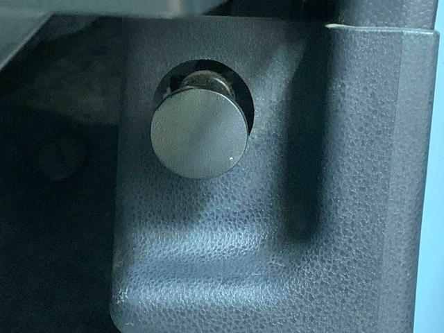 タフトＧ　ナビ　ドラレコ　バックカメラ　保証付き（静岡県）の中古車