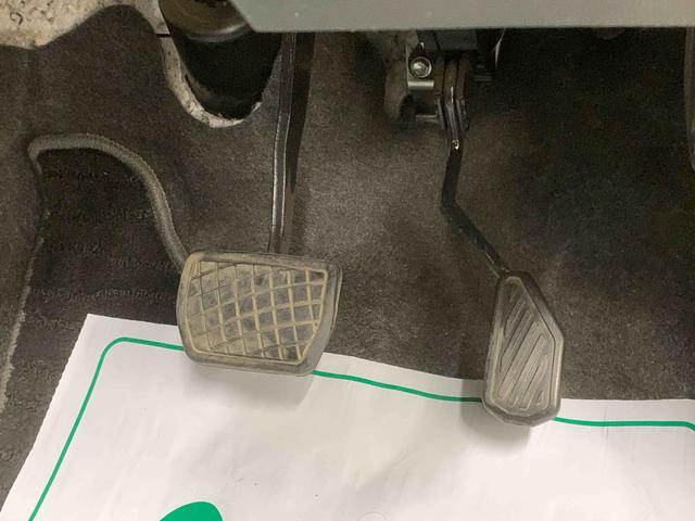 タフトＧ　ナビ　ドラレコ　バックカメラ　保証付き（静岡県）の中古車