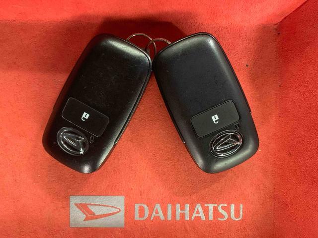 タフトＧ　ナビ　ドラレコ　バックカメラ　保証付き（静岡県）の中古車