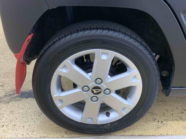 タフトＧ　ナビ　ドラレコ　バックカメラ　保証付き（静岡県）の中古車