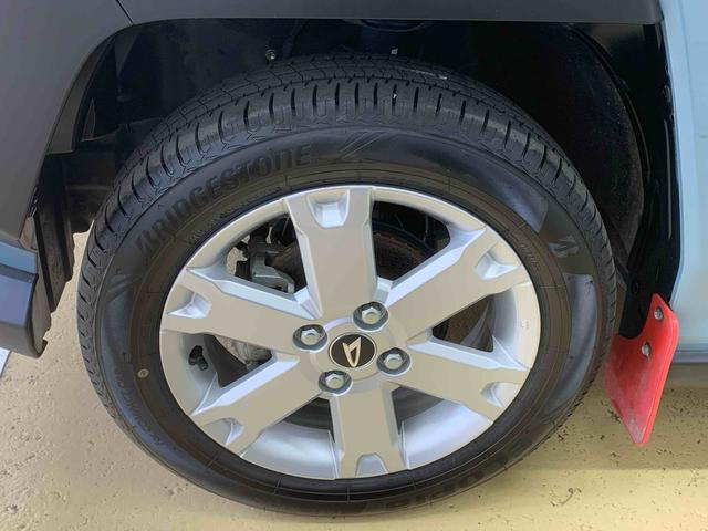 タフトＧ　ナビ　ドラレコ　バックカメラ　保証付き（静岡県）の中古車