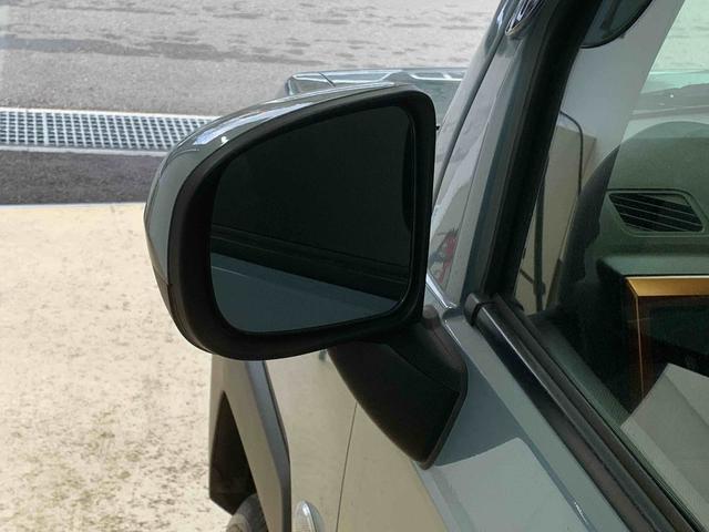 タフトＧ　ナビ　ドラレコ　バックカメラ　保証付き（静岡県）の中古車