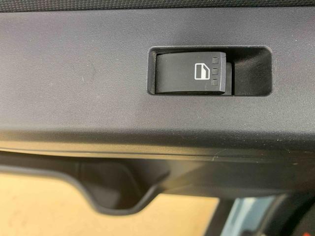 タフトＧ　ナビ　ドラレコ　バックカメラ　保証付き（静岡県）の中古車