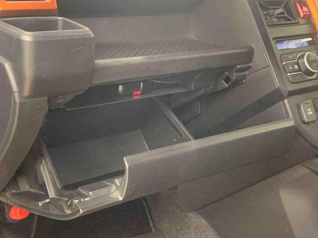 タフトＧ　ナビ　ドラレコ　バックカメラ　保証付き（静岡県）の中古車