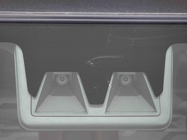 タフトＧ　ナビ　ドラレコ　バックカメラ　保証付き（静岡県）の中古車