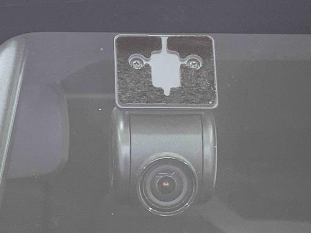 タフトＧ　ナビ　ドラレコ　バックカメラ　保証付き（静岡県）の中古車