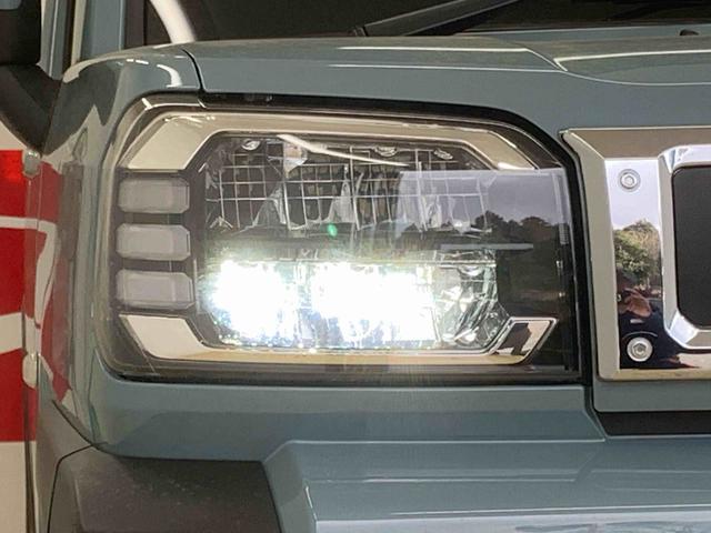 タフトＧ　ナビ　ドラレコ　バックカメラ　保証付き（静岡県）の中古車