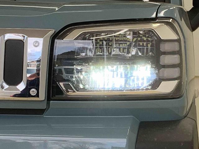 タフトＧ　ナビ　ドラレコ　バックカメラ　保証付き（静岡県）の中古車