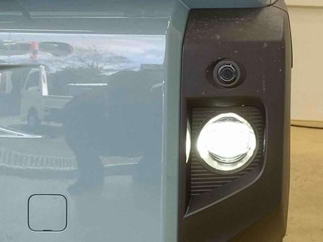 タフトＧ　ナビ　ドラレコ　バックカメラ　保証付き（静岡県）の中古車