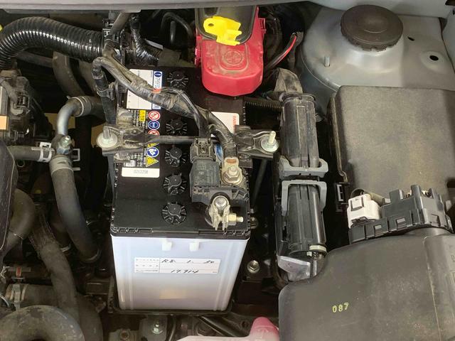 タフトＧ　ナビ　ドラレコ　バックカメラ　保証付き（静岡県）の中古車