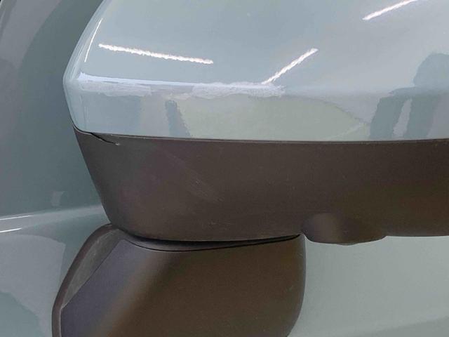 タフトＧ　ナビ　ドラレコ　バックカメラ　保証付き（静岡県）の中古車