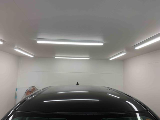 ロッキープレミアム　タイヤ新品　保証付きナビ　ドラレコ　ＥＴＣ　バックカメラ（静岡県）の中古車