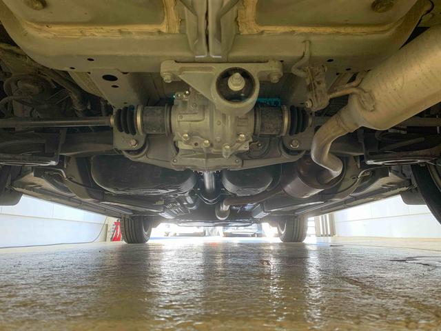 ロッキープレミアム　タイヤ新品　保証付きナビ　ドラレコ　ＥＴＣ　バックカメラ（静岡県）の中古車