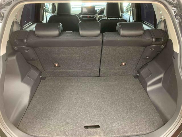 ロッキープレミアム　タイヤ新品　保証付きナビ　ドラレコ　ＥＴＣ　バックカメラ（静岡県）の中古車