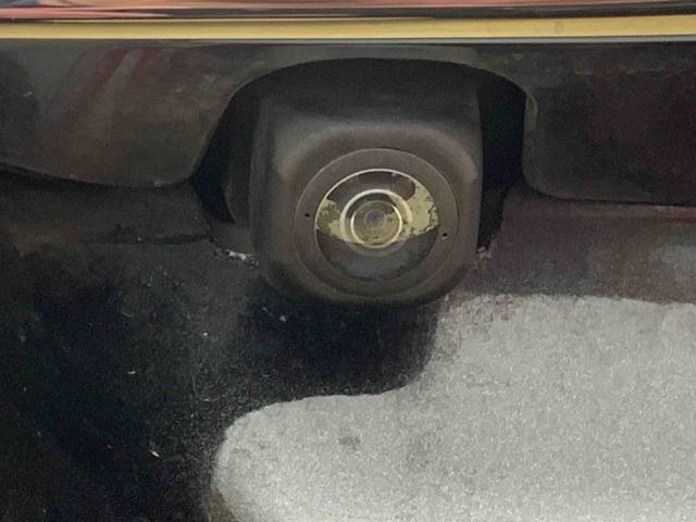 ロッキープレミアム　タイヤ新品　保証付きナビ　ドラレコ　ＥＴＣ　バックカメラ（静岡県）の中古車