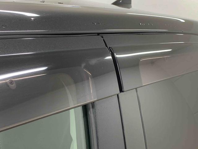 ロッキープレミアム　タイヤ新品　保証付きナビ　ドラレコ　ＥＴＣ　バックカメラ（静岡県）の中古車