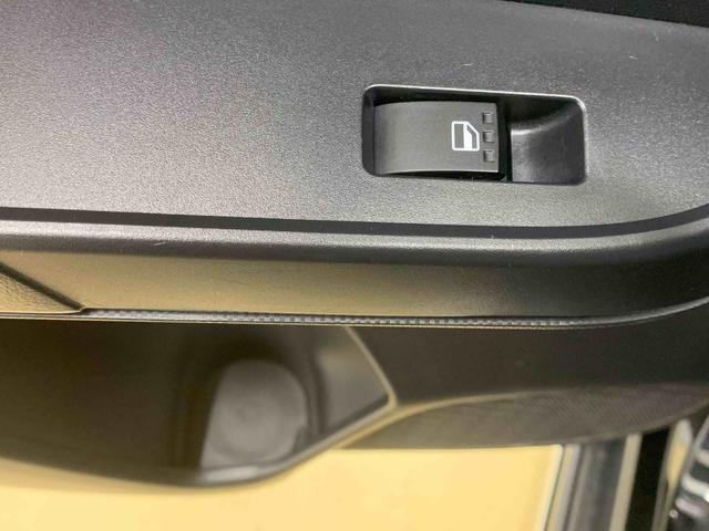 ロッキープレミアム　タイヤ新品　保証付きナビ　ドラレコ　ＥＴＣ　バックカメラ（静岡県）の中古車