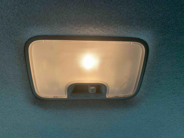 ロッキープレミアム　タイヤ新品　保証付きナビ　ドラレコ　ＥＴＣ　バックカメラ（静岡県）の中古車