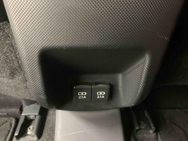 ロッキープレミアム　タイヤ新品　保証付きナビ　ドラレコ　ＥＴＣ　バックカメラ（静岡県）の中古車