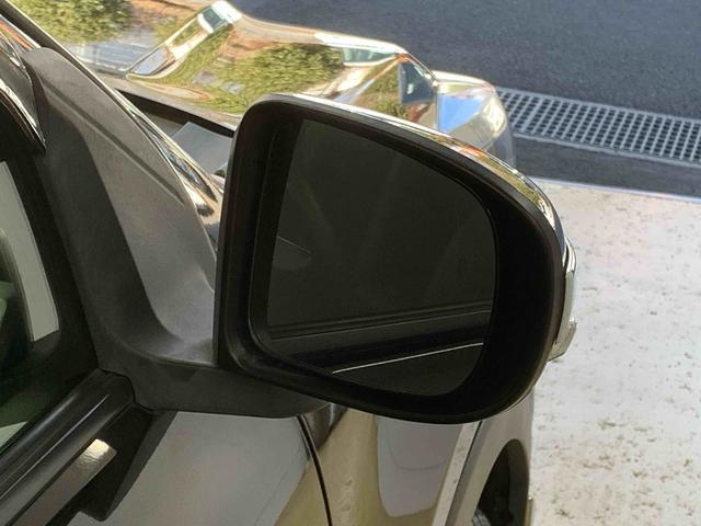 ロッキープレミアム　タイヤ新品　保証付きナビ　ドラレコ　ＥＴＣ　バックカメラ（静岡県）の中古車