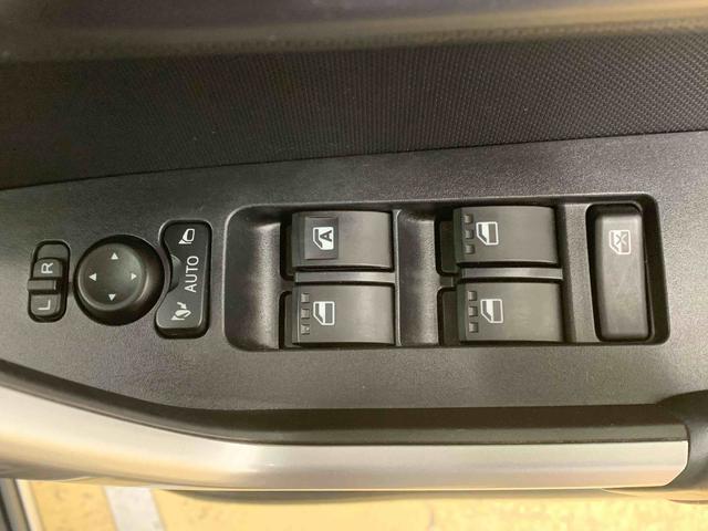 ロッキープレミアム　タイヤ新品　保証付きナビ　ドラレコ　ＥＴＣ　バックカメラ（静岡県）の中古車