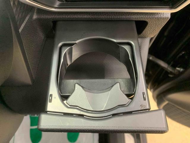 ロッキープレミアム　タイヤ新品　保証付きナビ　ドラレコ　ＥＴＣ　バックカメラ（静岡県）の中古車