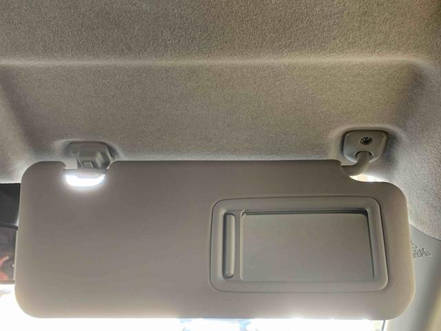 ロッキープレミアム　タイヤ新品　保証付きナビ　ドラレコ　ＥＴＣ　バックカメラ（静岡県）の中古車