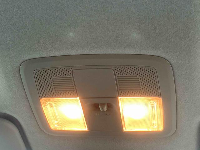 ロッキープレミアム　タイヤ新品　保証付きナビ　ドラレコ　ＥＴＣ　バックカメラ（静岡県）の中古車