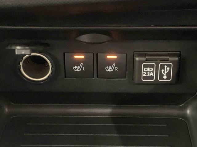 ロッキープレミアム　タイヤ新品　保証付きナビ　ドラレコ　ＥＴＣ　バックカメラ（静岡県）の中古車