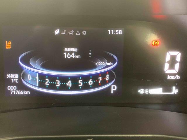 ロッキープレミアム　タイヤ新品　保証付きナビ　ドラレコ　ＥＴＣ　バックカメラ（静岡県）の中古車