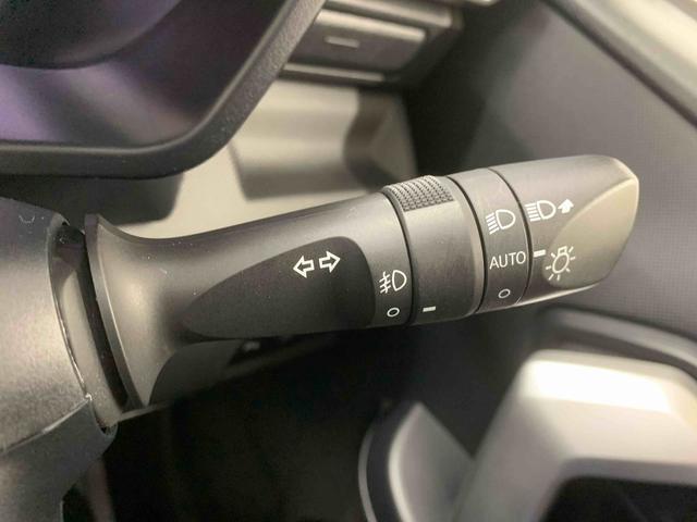 ロッキープレミアム　タイヤ新品　保証付きナビ　ドラレコ　ＥＴＣ　バックカメラ（静岡県）の中古車