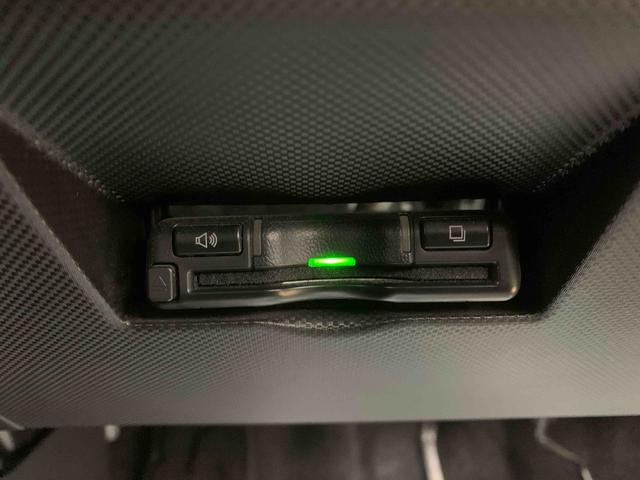 ロッキープレミアム　タイヤ新品　保証付きナビ　ドラレコ　ＥＴＣ　バックカメラ（静岡県）の中古車