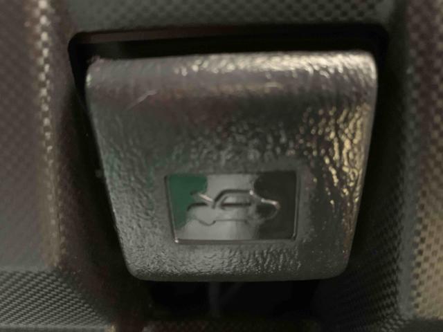 ロッキープレミアム　タイヤ新品　保証付きナビ　ドラレコ　ＥＴＣ　バックカメラ（静岡県）の中古車