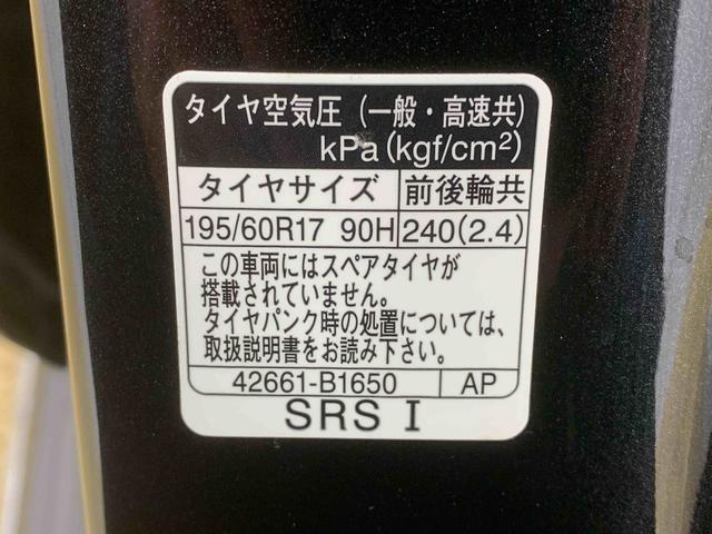 ロッキープレミアム　タイヤ新品　保証付きナビ　ドラレコ　ＥＴＣ　バックカメラ（静岡県）の中古車